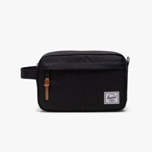 Herschel Supply Co. Chapter Travel Organizer Pouch - 5L